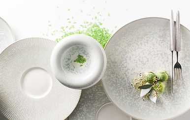 MORIYAMA | 世界で愛される食器店